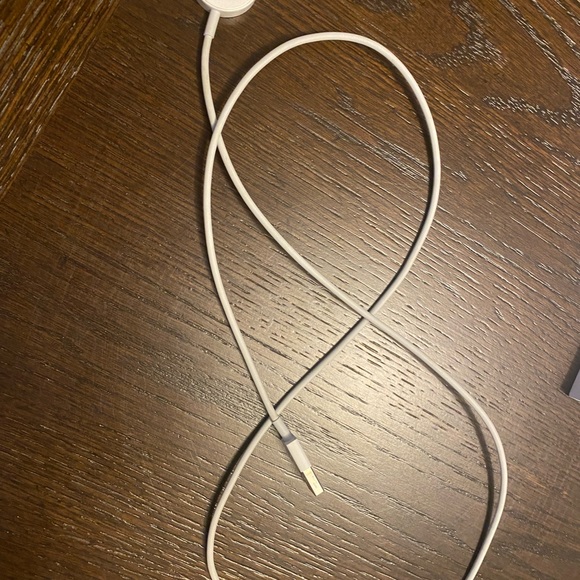 Apple Watch - Series 3
